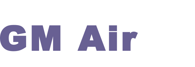 GM Air Transport